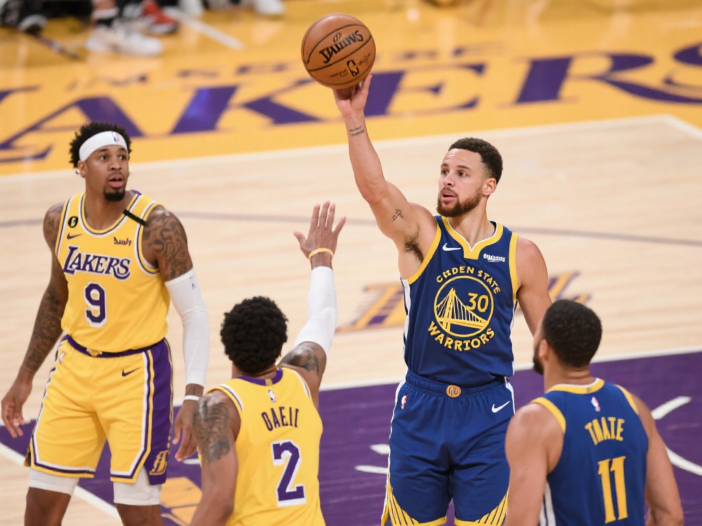 年某些热门 年某些热门