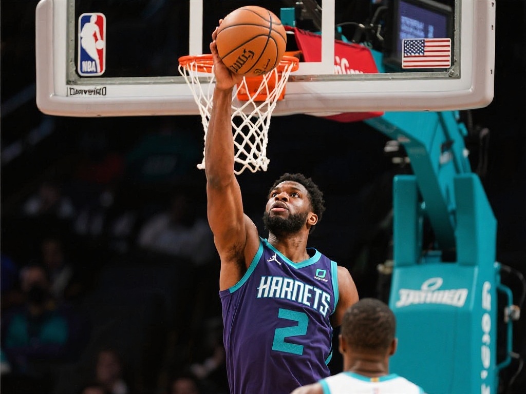 梅西效应：迈阿密国际2024年收入预计飙升至2亿美元，是加盟前3倍以上