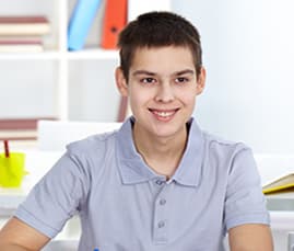 “流量爆棚！内马尔：沙特联赛规模已超法甲，球星效应彰显”