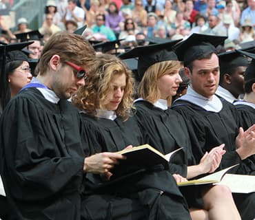 切尔西降低卢卡库转会费至3000万欧，尤文不再参与争夺